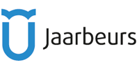 Logo Jaarbeurs