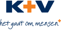 Logo K+V